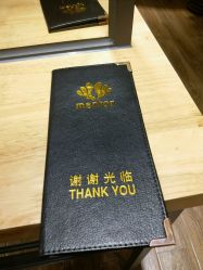 -曼都发型·臻选