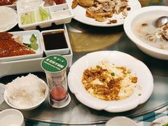 -紫光园(劲松店)