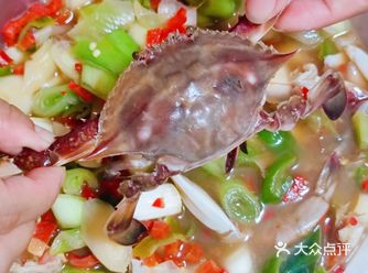 山东人自己的生腌——葱花酱