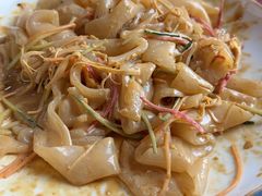 -恭敬李·烤鸭(天坛北门店)