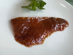 -全聚德(蓝山店)