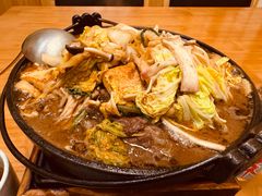 -鮨桐日本料理(望京店)