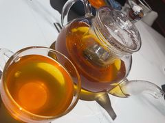 -get pizza意大利餐厅(凯德MALL店)