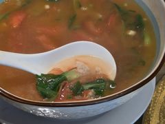 -鸿运楼·舌尖上的徽菜