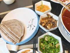 -飞天大厦清真餐厅