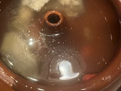 -大理实力希尔顿酒店•御玺中餐厅