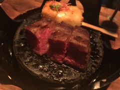 -地球美食剧场