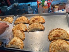 -乌恰市场(彩虹商场店)