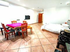 -梅州天地人花园酒店(梅县人民广场店)