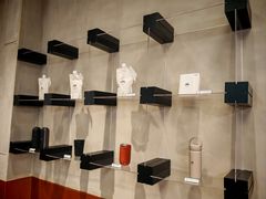 -M Stand(深圳南山欢乐颂店)