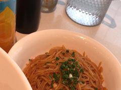 -绿草地·湘菜(芙蓉天街店)