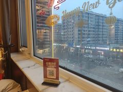 -惠丰堂饭庄·烤鸭·京味菜(西北旺·唐家岭店)