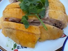 -碧海银沙海鲜餐厅(恒大海上威尼斯店)