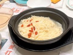 -膳富贵黄油蟹体验馆(欢乐港湾店)