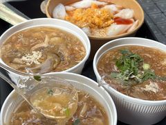 -食盈碗仔翅(星玺广场店)
