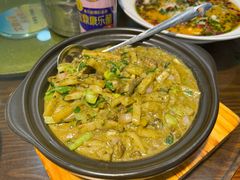 -九龙奇迹海鲜大排档(万象城店)