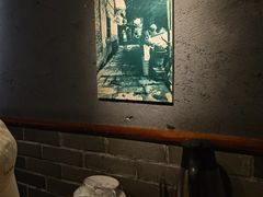 -随缘小馆(红岭路店)