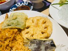 -小山日本料理(太古汇店)