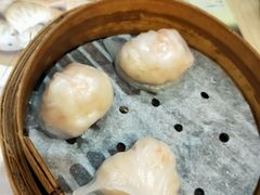 -添好运点心专门店(北角店)