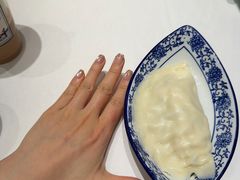-必点海鲜·海肠捞饭大王(滨江道店)