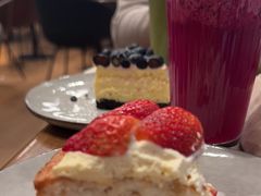 -Wagas沃歌斯(尚街店)