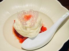 -奉天小馆·非遗东北菜(济南万象城店)