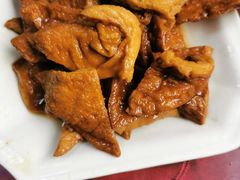 -老丘丘(较场口店)