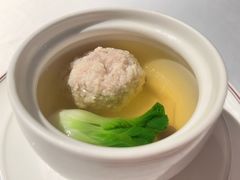 -民国红公馆(老门东店)