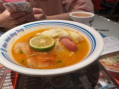 -敏华冰厅(天河城店)