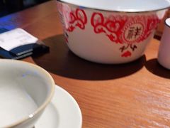 -田边二娃子·湖南民间菜