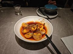 -香阁餐厅·常州菜·常州菜代表品牌(新北奥体店)