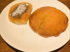 -美乐食街(小南店)