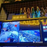 五折肉蟹煲🦀！快去打卡‼️