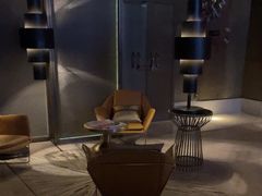 -Love Story爱情故事·养生SPA会所(星都店)
