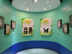 -上海昆虫博物馆