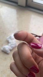 -苏彩·皮肤管理美甲美睫