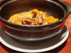 -巴渝菜舍曾氏麻辣风(霸州店)