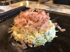 -鹤桥风月(千日前店)