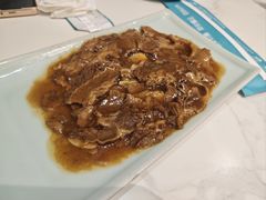 -西夏回族烧麦馆(牡丹街店)