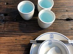 -听香·678茶铺(猛追湾店)