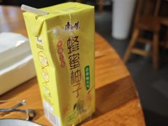 -号令江湖·水浒烤肉(和畅睦邻中心店)