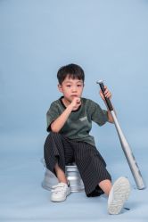 点击看大图 -布恩儿童摄影