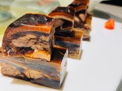 -和记小菜(大宁店)