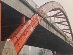 -世纪钟