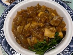 -保定会馆(秀兰店)