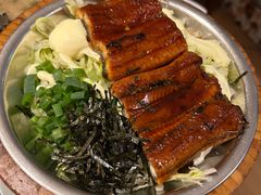 -Lia Cafe Bar Restaurant松山咖啡屋