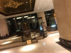 -无锡日航饭店