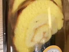 -布兰格(名仕花园店)