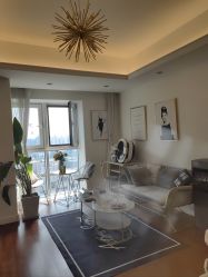 -演员的秘密·皮肤管理