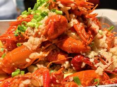 -炉鱼(诸暨万风新天地店)
